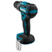 Makita DHP485SFJ 