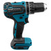 Makita DHP485SFJ 