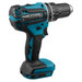 Makita DHP485SFJ 