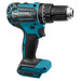 Makita DHP485SFJ 