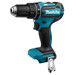 Makita DHP485SFJ 