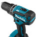 Makita DHP485SFJ 