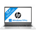 HP EliteBook 650 G9 9M3W4AT Azerty Main Image