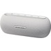 Harman Kardon Luna Gris 