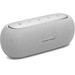 Harman Kardon Luna Gris 