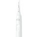 Philips Sonicare 4100 HX3681/33 Wit detail