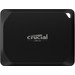 Crucial X10 Pro 2 To Portable SSD Main Image