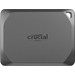 Crucial X9 Pro 2 To Portable SSD Main Image