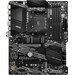 MSI B550-A PRO Main Image