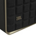 JBL Authentics 300 Zwart 