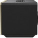 JBL Authentics 500 Black right side