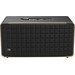 JBL Authentics 500 Black front