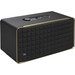 JBL Authentics 500 Zwart Main Image