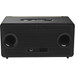 JBL Authentics 500 Black back