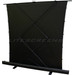 Elite Screens FT92XWH (16:9) 203 x 115 côté droit