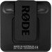 Rode Wireless GO II Émetteur 