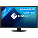 EIZO CS2731 Main Image