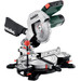 Metabo KS 216 M (2023) Main Image