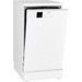 Beko DVS05024W 