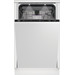 Beko BDIS38040Q  AquaIntense & Fast+ Main Image