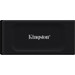 Kingston XS1000 External SSD 1 To Main Image