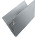 Lenovo IdeaPad Slim 3 15IAN8 82XB004PMB AZERTY back