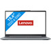 Lenovo IdeaPad Slim 3 15IAN8 82XB004PMB AZERTY Main Image