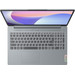 Lenovo IdeaPad Slim 3 15IAN8 82XB004PMB AZERTY top