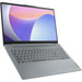 Lenovo IdeaPad Slim 3 15IAN8 82XB004PMB AZERTY left side