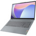 Lenovo IdeaPad Slim 3 15IAN8 82XB004PMB AZERTY right side