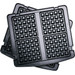 GreenPan Elite Wafelplatenaccessoire Main Image