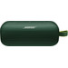 Bose Soundlink Flex Limited Edition Green 