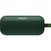 Bose Soundlink Flex Limited Edition Green 