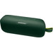 Bose Soundlink Flex Limited Edition Green 