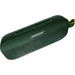 Bose Soundlink Flex Limited Edition Green 