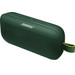 Bose Soundlink Flex Limited Edition Green 