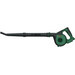 Bosch Universal LeafBlower 18V-130 (zonder accu) rechterkant