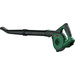 Bosch Universal LeafBlower 18V-130 (without battery) back