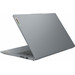 Lenovo IdeaPad Slim 3 14IAH8 83EQ001SMB AZERTY arrière