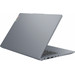 Lenovo IdeaPad Slim 3 14IAH8 83EQ001SMB AZERTY arrière