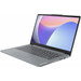 Lenovo IdeaPad Slim 3 14IAH8 83EQ001SMB AZERTY côté droit