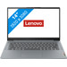 Lenovo IdeaPad Slim 3 14IAH8 83EQ001SMB AZERTY Main Image