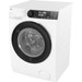 AEG LWR7586CUB DualSense UniversalDose - 8/5kg right side