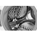 AEG LWR7586CUB DualSense UniversalDose - 8/5 kg 