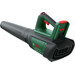 Bosch Advanced LeafBlower 36V-750 + 36V accu (2,0 Ah) 