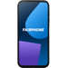 Fairphone 5 256GB Zwart 5G 