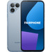 Fairphone 5 256GB Blue 5G Main Image