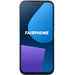 Fairphone 5 256GB Blue 5G front