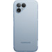 Fairphone 5 256GB Blue 5G back