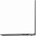 Lenovo IdeaPad 3 17IAU7 82RL008DMB Azerty rechterkant